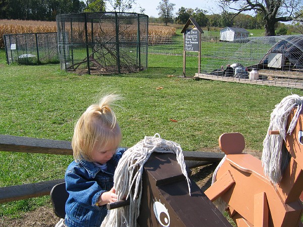 october 2005 018.jpg